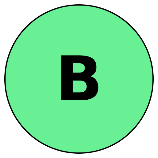 Bloomprint